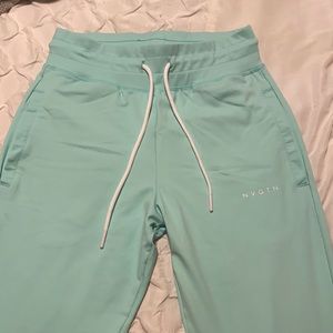 NVGTN Joggers